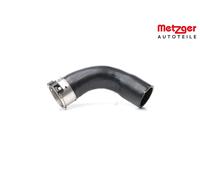 METZGER 2401242 Flessibile aria alimentazione
