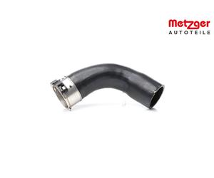 METZGER 2401242 Flessibile aria alimentazione