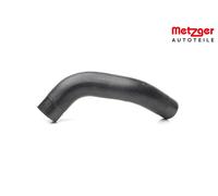 METZGER 2401243 Flessibile aria alimentazione