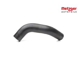 METZGER 2401243 Flessibile aria alimentazione