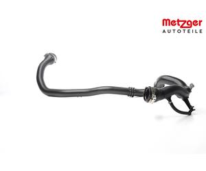 METZGER 2401245 Flessibile aria alimentazione