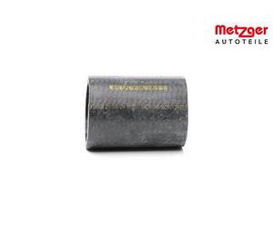 METZGER 2401251 Flessibile aria alimentazione