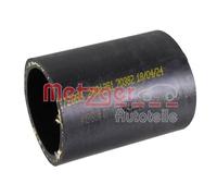 METZGER 2401251 Flessibile aria alimentazione