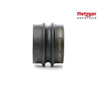 METZGER 2401264 Flessibile aria alimentazione