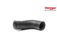 METZGER 2401267 Flessibile aria alimentazione