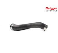 METZGER 2401271 Flessibile aria alimentazione