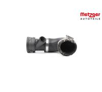 METZGER 2401292 Flessibile aria alimentazione