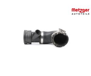 METZGER 2401292 Flessibile aria alimentazione