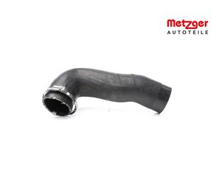 METZGER 2401312 Flessibile aria alimentazione