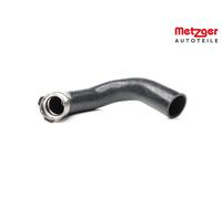 METZGER 2401315 Flessibile aria alimentazione