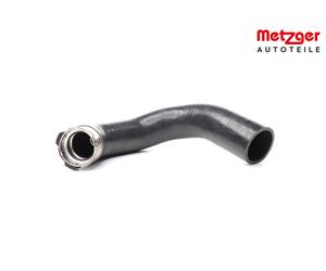 METZGER 2401315 Flessibile aria alimentazione