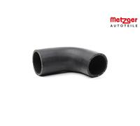 METZGER 2401318 Flessibile aria alimentazione
