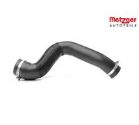 METZGER 2401324 Flessibile aria alimentazione