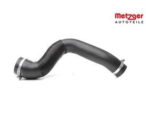 METZGER 2401324 Flessibile aria alimentazione