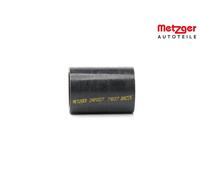 METZGER 2401327 Flessibile aria alimentazione