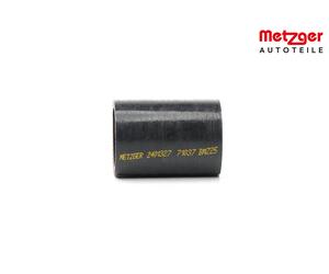 METZGER 2401327 Flessibile aria alimentazione