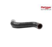 METZGER 2401328 Flessibile aria alimentazione