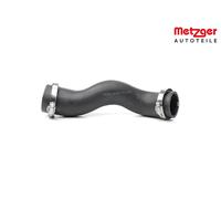 METZGER 2401348 Flessibile aria alimentazione