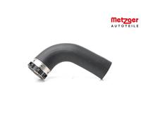 METZGER 2401378 Flessibile aria alimentazione
