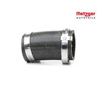 METZGER 2401389 Flessibile aria alimentazione