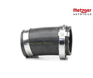 METZGER 2401389 Flessibile aria alimentazione
