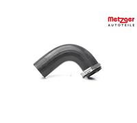 METZGER 2401392 Flessibile aria alimentazione