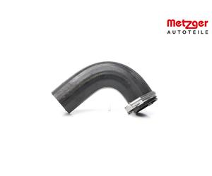 METZGER 2401392 Flessibile aria alimentazione