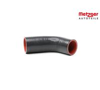 METZGER 2401395 Flessibile aria alimentazione