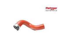 METZGER 2401396 Flessibile aria alimentazione