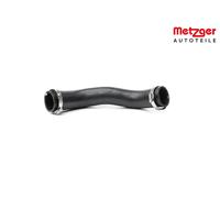 METZGER 2401414 Flessibile aria alimentazione
