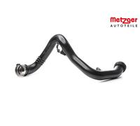 METZGER 2401423 Flessibile aria alimentazione