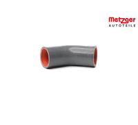 METZGER 2401443 Flessibile aria alimentazione