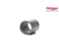 METZGER 2401444 Flessibile aria alimentazione