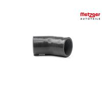 METZGER 2401461 Flessibile aria alimentazione