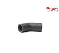 METZGER 2401462 Flessibile aria alimentazione