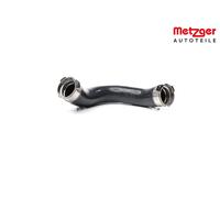 METZGER 2401467 Flessibile aria alimentazione