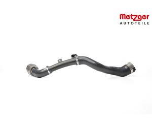 METZGER 2401549 Flessibile aria alimentazione