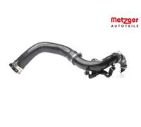 METZGER 2401564 Flessibile aria alimentazione