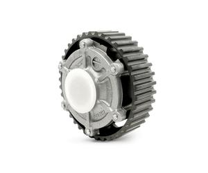 METZGER 2410013 Regolatore albero a camme