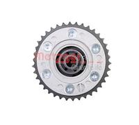 METZGER 2410019 Regolatore albero a camme per BMW