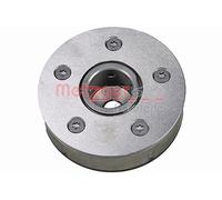 METZGER 2410025 Regolatore albero a camme per AUDI,VW