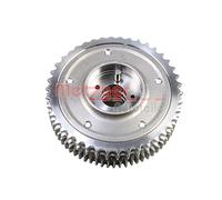 METZGER 2410038 Regolatore albero a camme per MERCEDES-BENZ