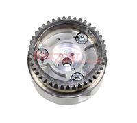 METZGER 2410068 Regolatore albero a camme per TOYOTA