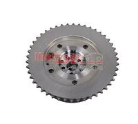 METZGER 2410075 Regolatore albero a camme per OPEL INSIGNIA ANTARA Lato scarico