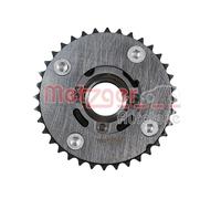 METZGER 2410079 Regolatore albero a camme per BMW,MINI