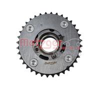 METZGER 2410080 Regolatore albero a camme per BMW,MINI