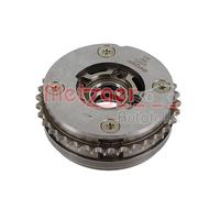 METZGER 2410098 Regolatore albero a camme per BMW,MINI