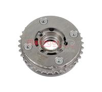 METZGER 2410099 Regolatore albero a camme per BMW,MINI
