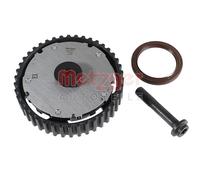 METZGER 2410113 Regolatore albero a camme per FORD,VOLVO