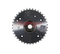 METZGER 2410131 Regolatore albero a camme per SKODA,VW